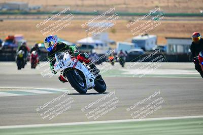 media/Oct-25-2025-2WTD (Sat) [[1e4a1f2fa2]]/C Group/Session 2 (Chicane 1 and Turn 5)/